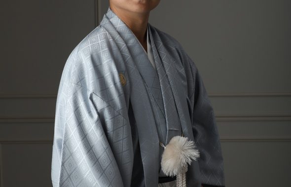 鴻巣市　2025年ご成人