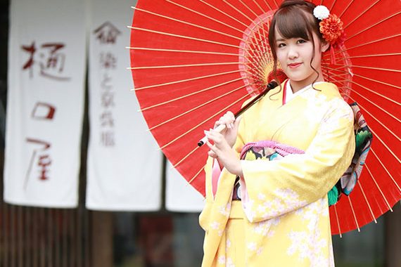 【2026・2027年成人式（二十歳のつどい）】振袖トレンドをご紹介＠埼玉県鴻巣市「着物振袖の樋口屋」