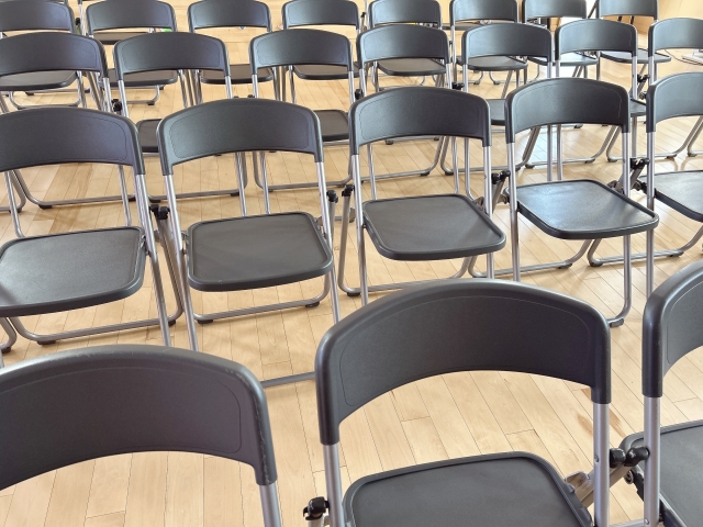 【令和８（2026）年】埼玉県鴻巣市、北本市周辺成人式情報＠振袖の樋口屋