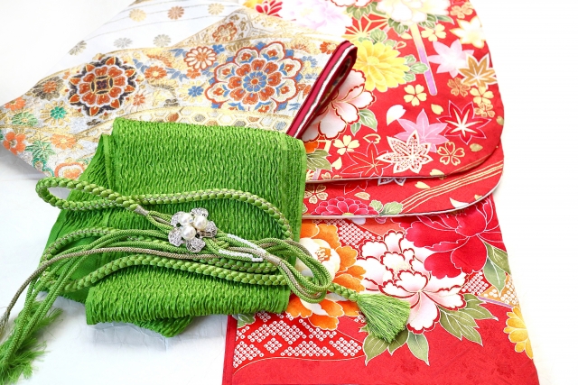 【成人式前撮り予約、失敗しないタイミングと準備のポイント】@埼玉県鴻巣市「着物振袖の樋口屋」