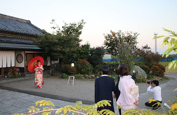 【成人式前撮り予約、失敗しないタイミングと準備のポイント】＠埼玉県鴻巣市「着物振袖の樋口屋」